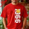 60th Birthday 1966 T-shirts Condition Corresponds To Age and Mileage Funny Mechanic Gift T-Shirt A Birthday Present for Him/her