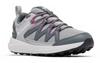 Scarpe unisex – Scarpe da trekking