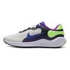 Nike Revolution 7 GS Fuchsia Dream Ultramarine Kids Sneakers White Summit-White Light-Ultramarine FB7689-100
