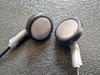SONY MDR-E424 Stereo Earphones