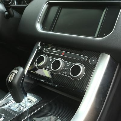 Accesorii pentru interiorul mașinii – Ornamente pentru interior mașină