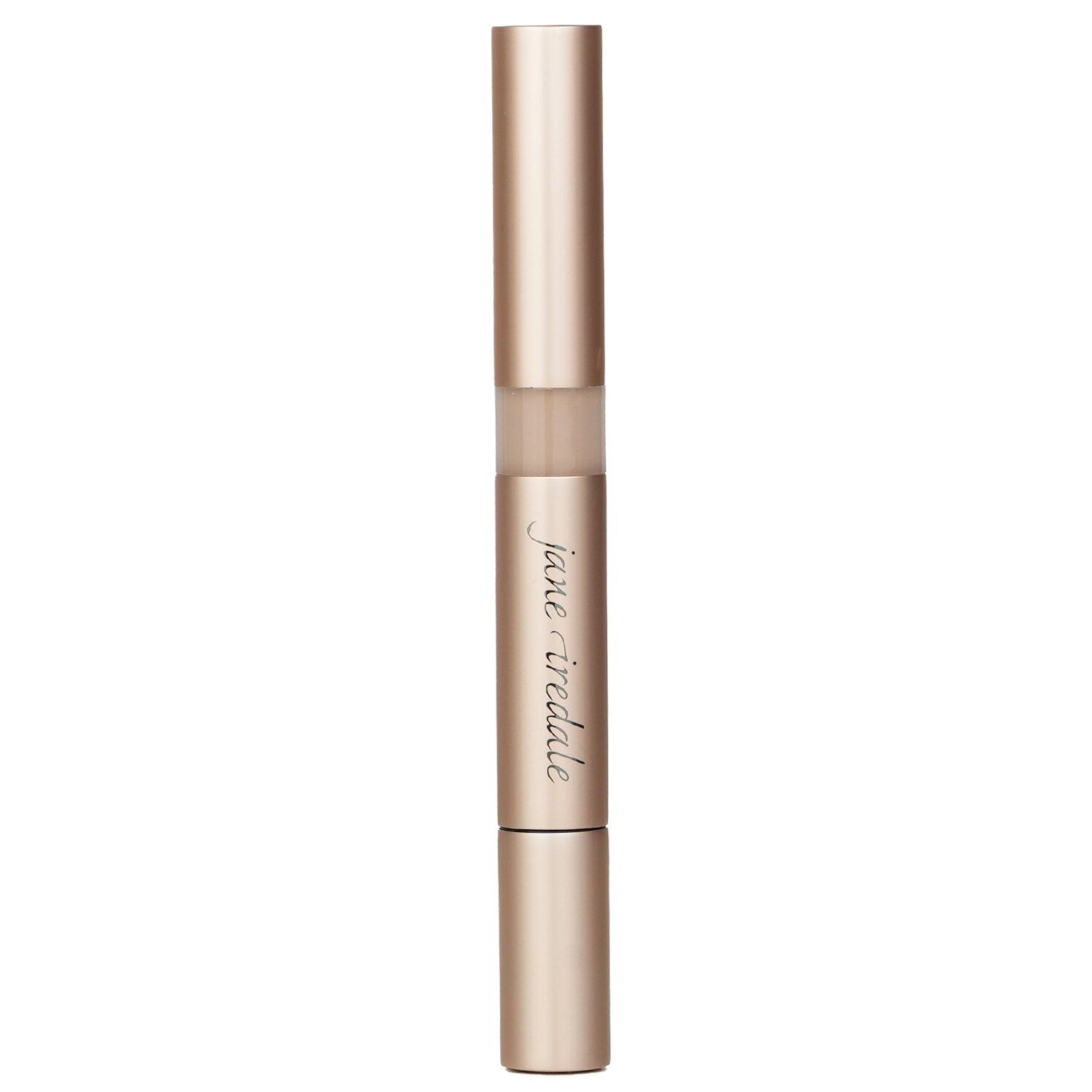 

Active Light Under Eye Concealer - #5 2g/0.07oz