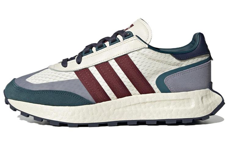

Adidas Retropy E5 White IF0420 42.5