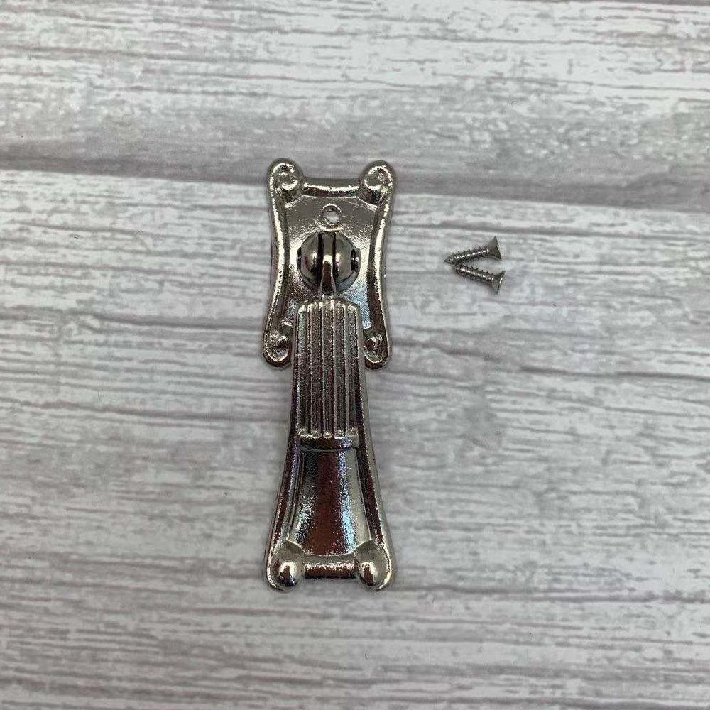

Antique Cabinet Handles Furniture Knobs Kitchen Drawer Cupboard Chinese Pull Handle Bedroom Living Room Decorating 1pc