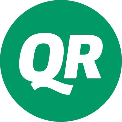 STAHLWILLE 3/8" Flex Ratchet 452QR