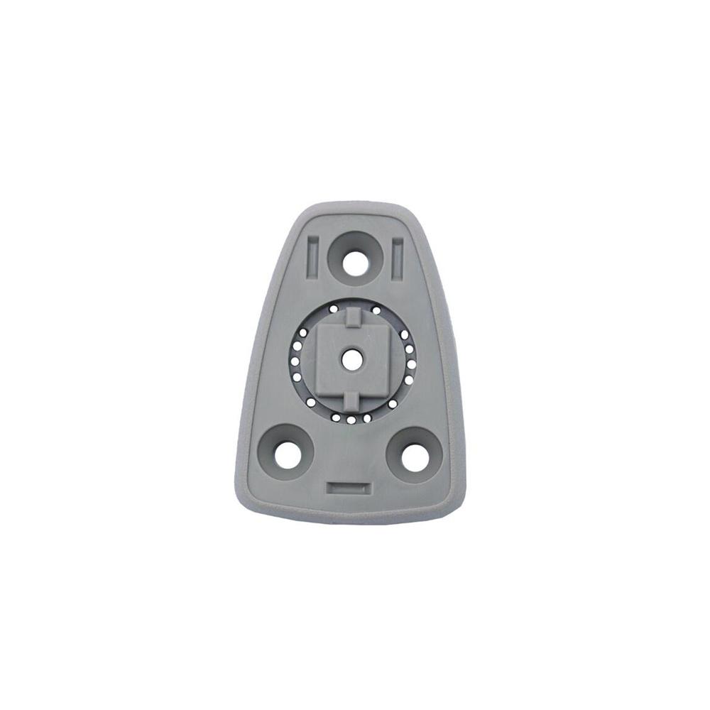 Interior Mirror Mount for Nissan Cube 2009-2010