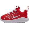 Kaishi 2.0 Comfortable Fashion Durable Low-Top Walking Shoes Baby Sneaker Red White 844702-600