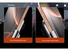 HiPhi Y/Z Car Phone Holder for Screen Navigation - 23 Models 