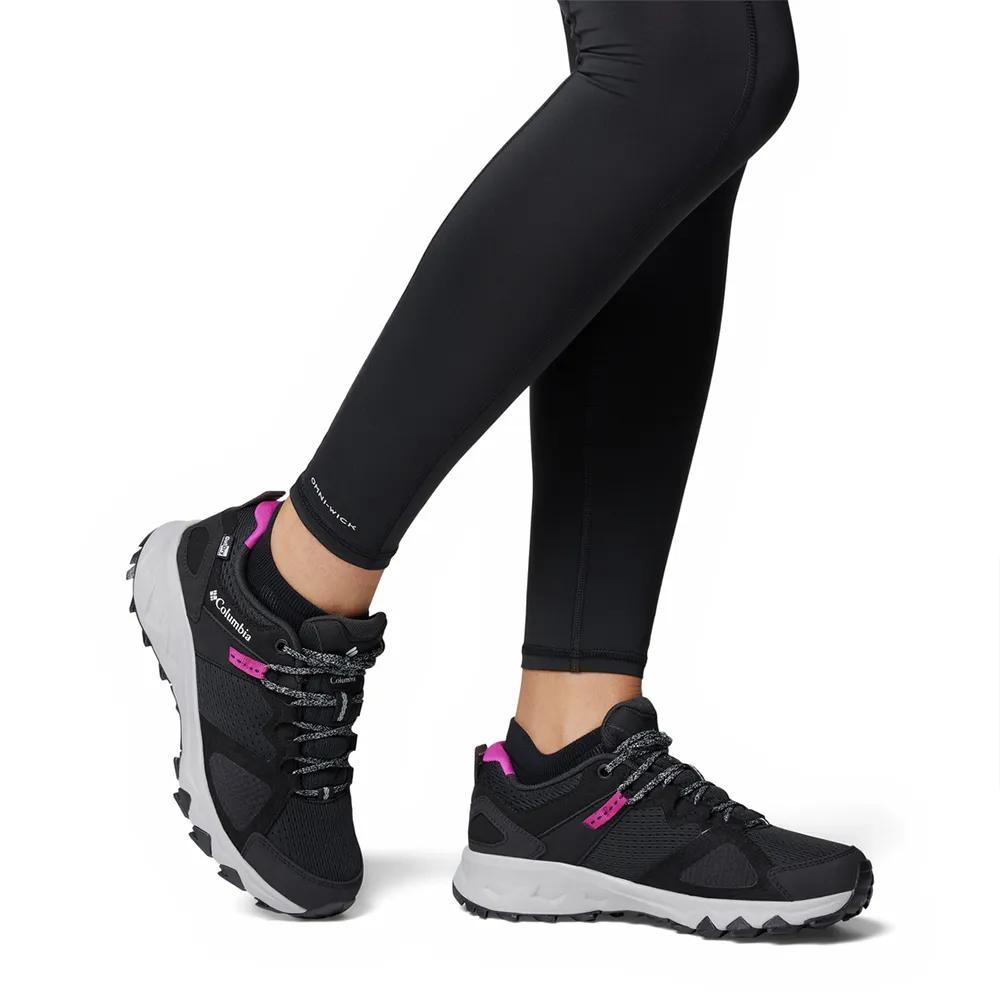 Columbia Ботинки для хайкинга Peakfreak™ Hera Outdry™