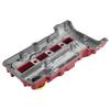 Rocker Cover Set Aluminum for Chevy Cruze Sonic Trax Encore ELR Buick 1.4L 11-19