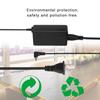 For PSP 1000 2000 3000 Game Console Power Adapter DC 5V 2A Charger 50 60Hz