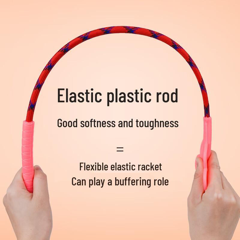 Pet Training Wand with Heart Design (3-Pack)