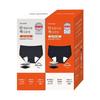 Monochromatic Comfort Air Light Black 2 Types, Choose 1 (S/M)