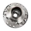 For Hyundai Brand New Differential Cover Housing 43322-24905 for Kia