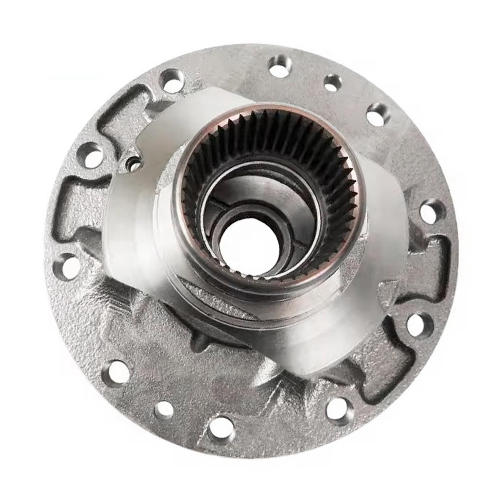 For Hyundai Brand New Differential Cover Housing 43322-24905 for Kia