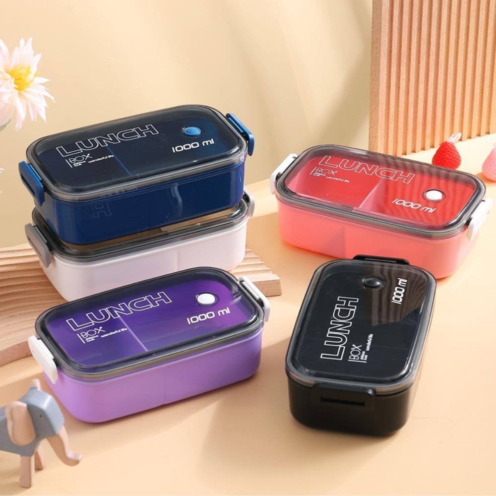 

Портативные коробки для детей, студенческий офис, микроволновая печь, коробка для бенто, сумка для обеда, контейнер для еды, коробка для обеда