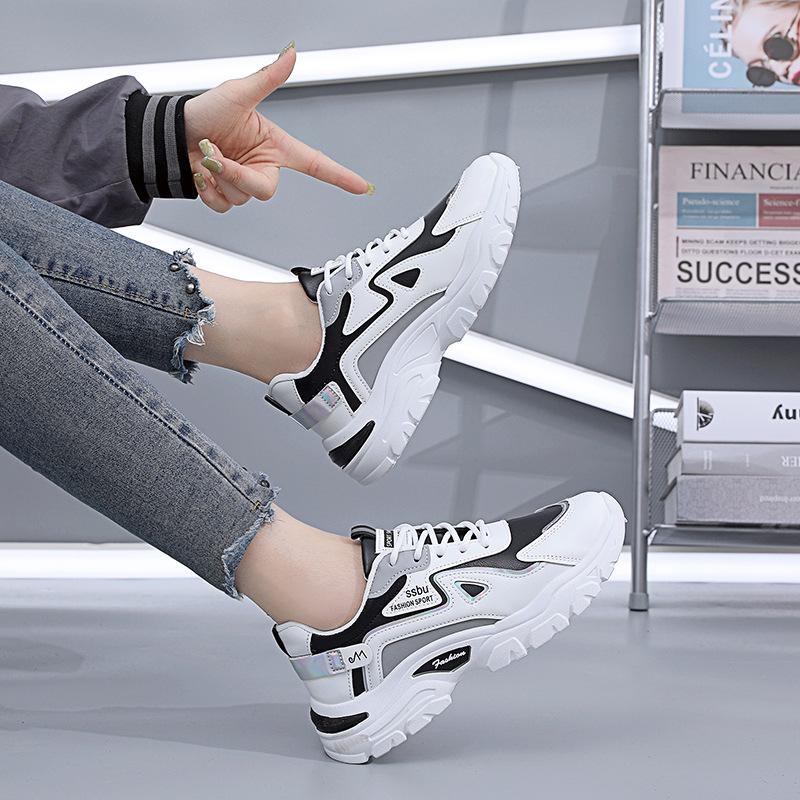 Orthopedic Shoes For Casual Shoe Womens Shoes Amazon Uk Buy