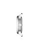 Tissot Le Locle Automatic Lady (29.00) T0062071109600 Men's Green Dial Watch