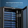 SAMZHE 10G SFP+ RJ45 Optical-to-Electrical Module
