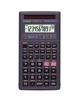 Casio 260 Fx Scientific Calculator