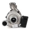 Turbocharger 781743 5003 Replace Fit for Mercedes Sprinter II E 350  E 300  GL 350  M 320
