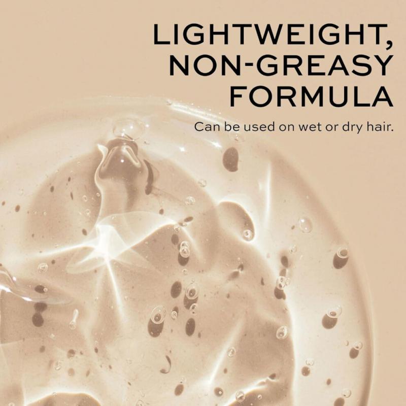 John Frieda PROfiller+ Sérum pro růst hustoty vlasů a pokožku hlavy 50 ml