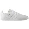 adidas originals 350 Wear-resistant Non-Slip Minimalistic Casual Skateboarding Shoes White Men's BB2781