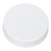 Hearing Aids Drying Box Moistureproof Hearing Aid Amplifier Dry Jar for Cleaning Absorb Water