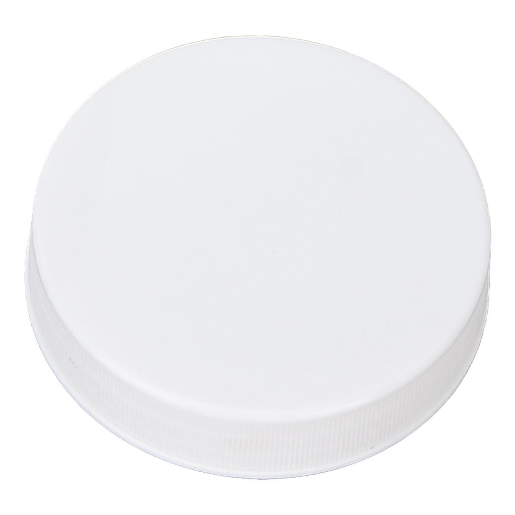 Hearing Aids Drying Box Moistureproof Hearing Aid Amplifier Dry Jar for Cleaning Absorb Water
