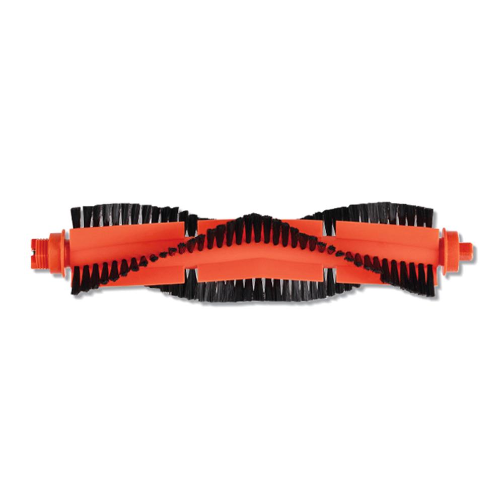 Hållbar Rullborste För Wyze WVCR200S Robot Ersättningsborstar