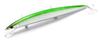 Jackson Приманка Athlete 17FSV SSY Halfbeak