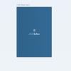 Btob   Be Together   3rd Studio Album