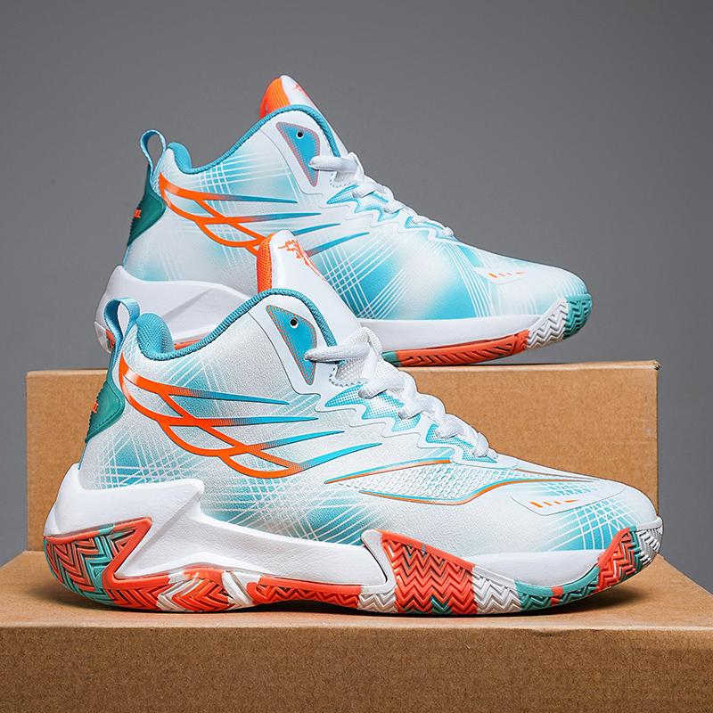 2025 Men Shoes Breathable Classic Running Sneakers For Man Outdoor Light Comfortable Casuals Shoes fashion running Shoes for men