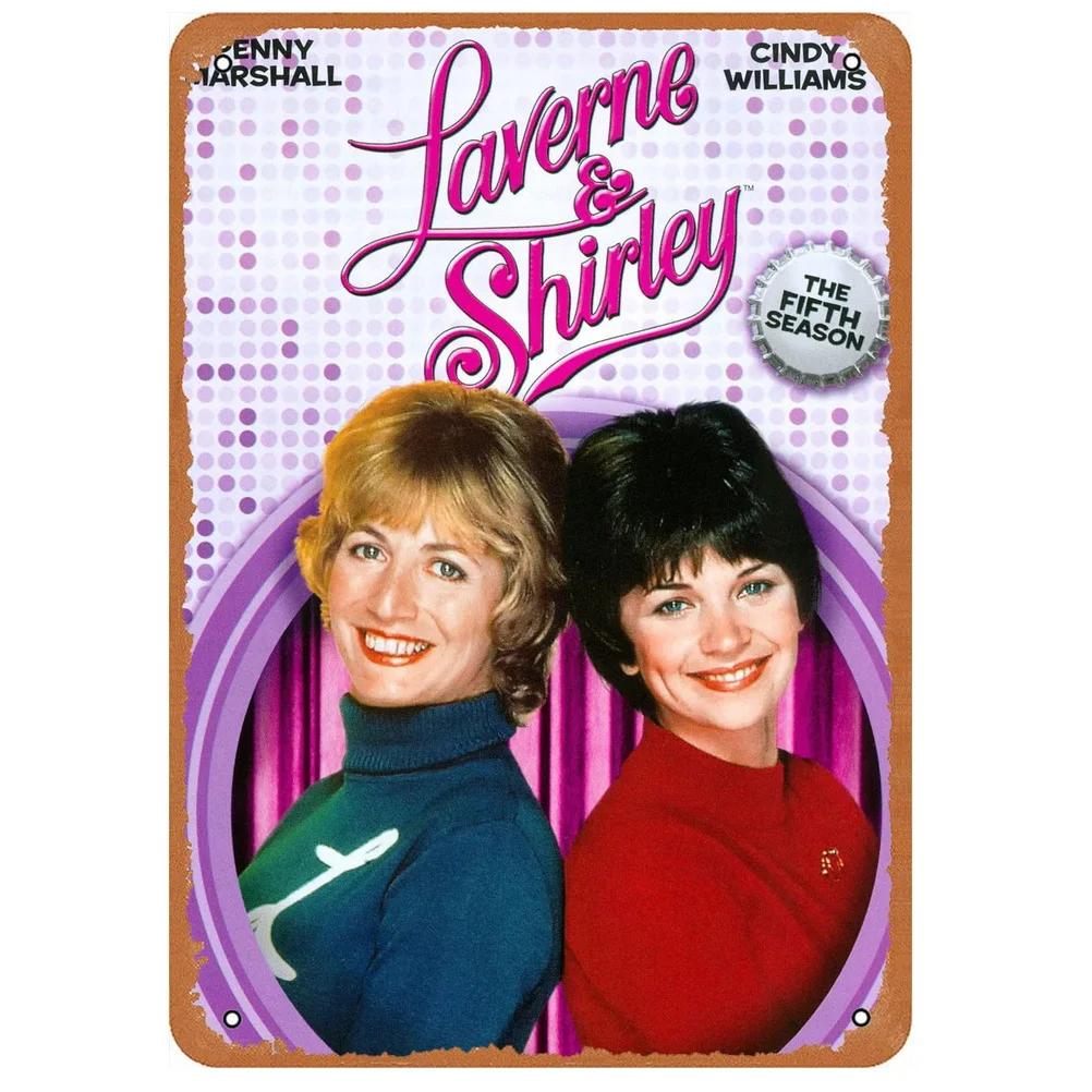 Classic Movie Metal Tin Signs Vintage Wall Art Urban Cowboys Dahmer Rocky Movie Posters for Home Cafe Bars Pubs Film Decoration