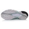 Li Ning V8 Comfortable Synthetic Leather Slip Resistant, Abrasion Resistant, Lightweight Low top Running Shoes Men's ARHP093-11