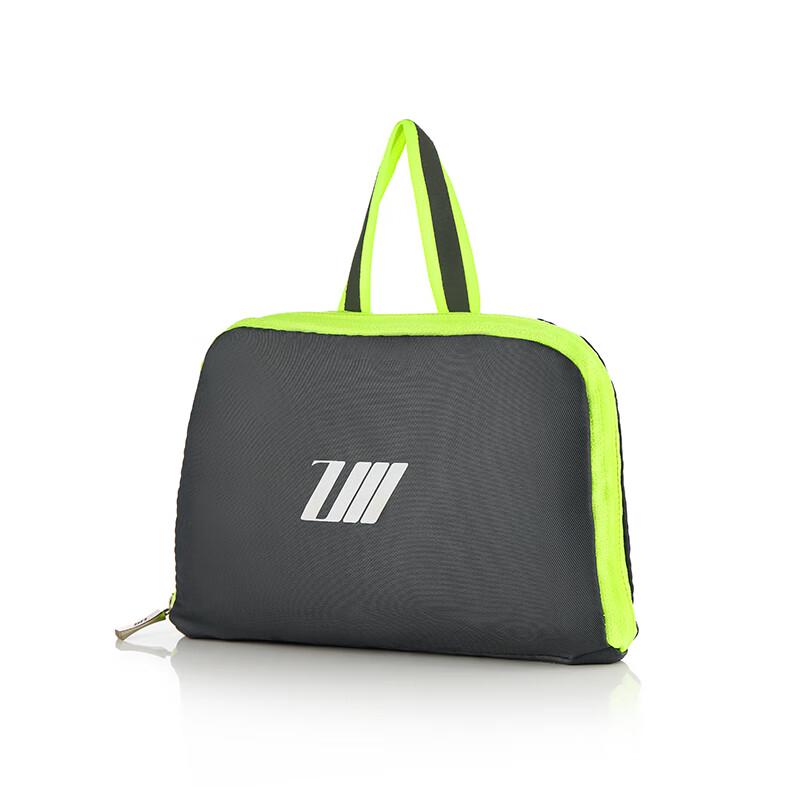 ZUEI Casual Foldable Backpack