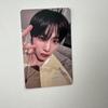 [USED] BOYNEXTDOOR LINE Music Winner Tae San Trading Card