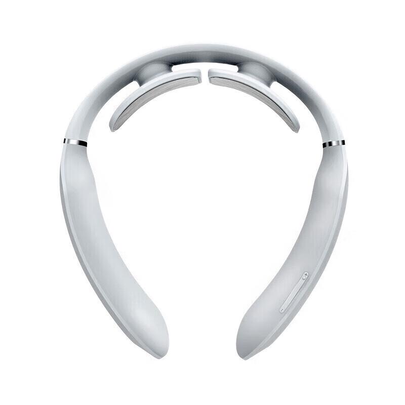 

SKG K3 Neck Massager with Voice Broadcast