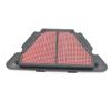 Motorcycle Air Filter For YAMAHA FZ6R 36P  2009-2017 XJ6 ABS Diversion 2009-2016 Intake Cleaner Accessories