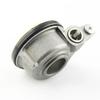 Motorcycle Parts Speedometer Gear for Honda VRX400 VT250 VT1100T VT600 VT750C GL1500CD 44800-ML0-003 44800-MV9-003 44800-ML7-691
