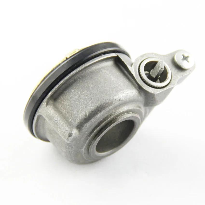 Motorcycle Parts Speedometer Gear for Honda VRX400 VT250 VT1100T VT600 VT750C GL1500CD 44800-ML0-003 44800-MV9-003 44800-ML7-691