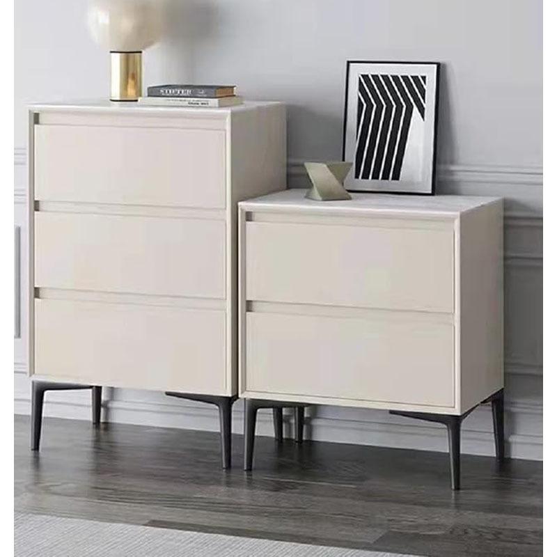 4 buc Picioare Mobilă de Înlocuire Picioare Canapea pentru Mobilă Picioare Metalice