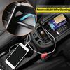 Center Console Gear Shift Side Storage Box Armrest Box Organzier for Jeep Compass 2017-2026 Interior Accessories Stowing Tidying