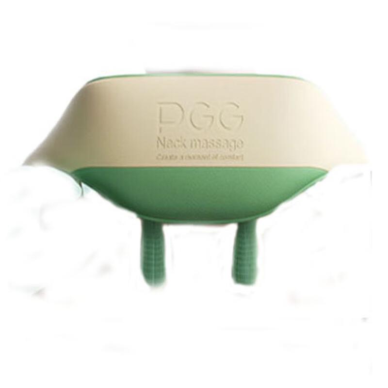 PGG M7 Smart Shoulder & Neck Massager