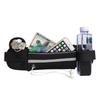 Waist Pack Men Women Fashion Pack Belt Money For Running Jogging Cycling Phones Sport Running Waterproof Belt Waist Bags