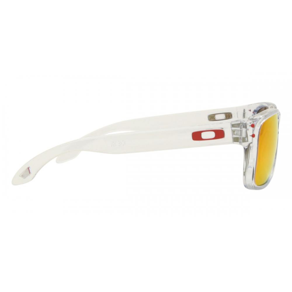 Oakley Oj9014 Holbrook Xxs Kids 901403 Kids Sunglasses