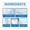 100g Leak-Free Glue Roof Leak Floor Crack Repair Waterproof Sealant Caulk Resistant Leak Sealing Gap Filling Grouting Adhesive
