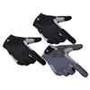 Outdoor Full Finger Sports Training Gloves