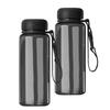 Portable Outdoor Sports Water Bottle with Lid