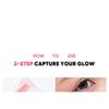 Judydoll - Glow Blush Balm (1-2)